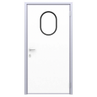 Office Doors (Single Leaf)